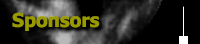 Sponsors