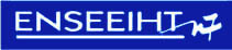 ENSEEIHT logo