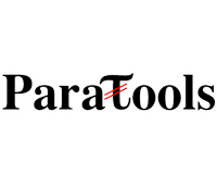 ParaTools