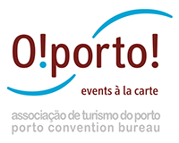 Porto and the North - Porto Convention & Visitors Bureau